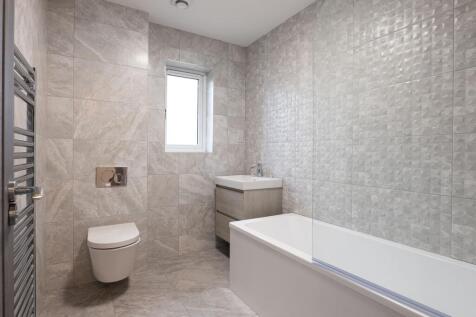 Plot 8, Tarbert Drive, Murieston... 4 bed detached house for sale