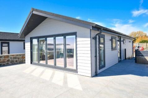 Lodge for sale