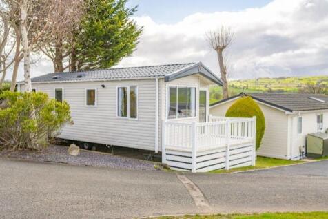 Tan Rallt Holiday Park, Rhyd