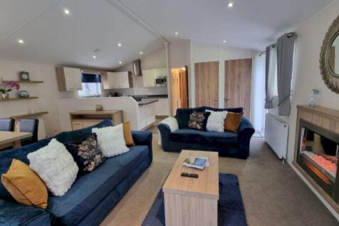 Private Sale Two Bed Willerby... 2 bed apartment for sale