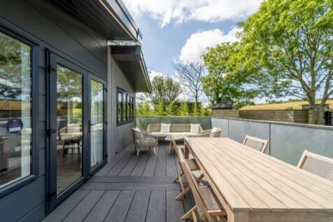 Two Bed Victory Franklin  Coed Aros... 2 bed apartment for sale