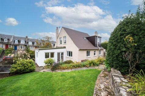 Largo Road, St. Andrews, Fife 6 bed detached house for sale