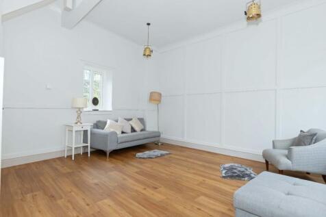 Mortimer Mews, Hove 2 bed house for sale