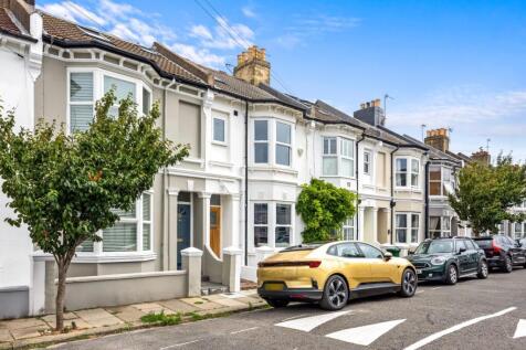 3 bedroom house for sale