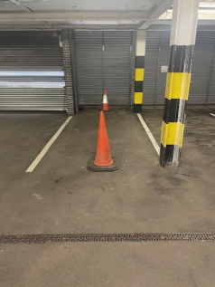 Parking for sale