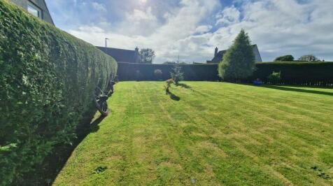 Property for sale