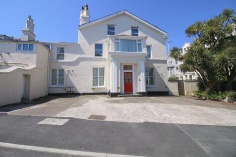 1 bedroom property for sale