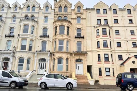 1 bedroom property for sale
