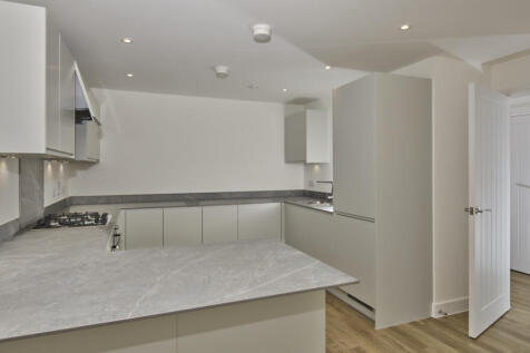The Shannon at Seaford Grange... 2 bed apartment for sale