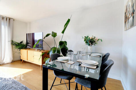Atkinson Street, Leeds 2 bed apartment for sale