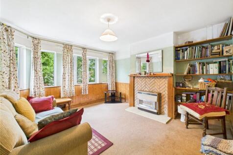 Oakenhill Walk, Brislington, Bristol... 3 bed semi