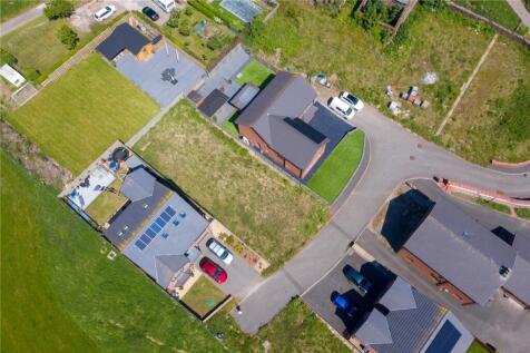 Plot for sale