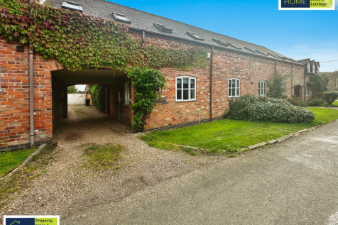 4 bedroom cottage for sale
