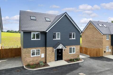 4 bedroom house for sale