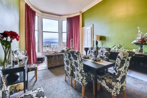 6 bedroom flat for sale