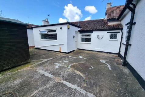 Palace Row, Hart Village, Hartlepool... 2 bed terraced house for sale