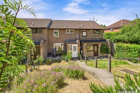 Badgers Rise, Reading RG4 3 bed house for sale