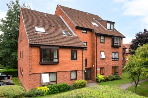 Baldwin Road, Birmingham, West... 1 bed apartment for sale