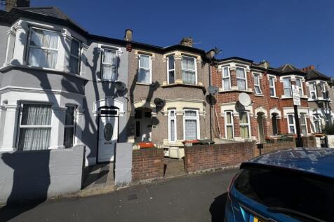 2 bedroom maisonette for sale