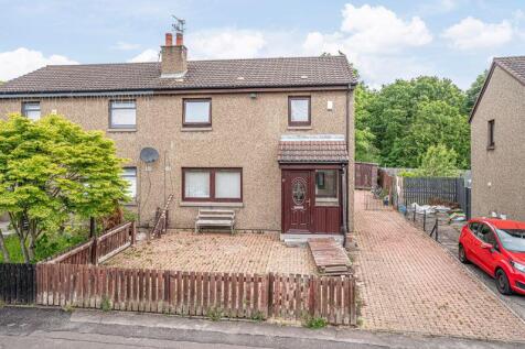 3 bedroom semi-detached villa for sale
