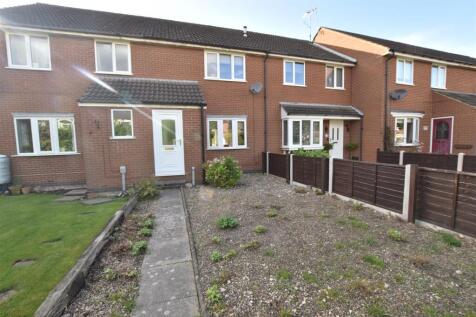 2 bedroom town house for sale