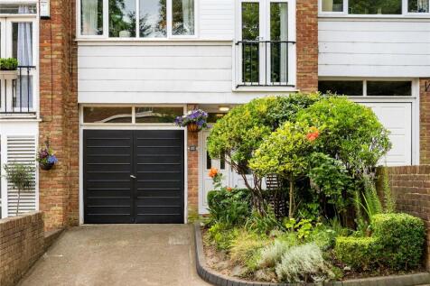 4 bedroom house for sale