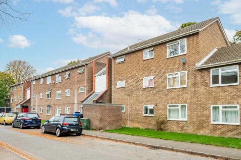 Russell Street, Norwich 2 bed flat for sale