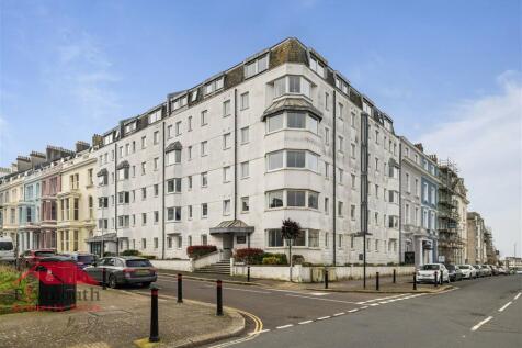 2 bedroom retirement property for sale