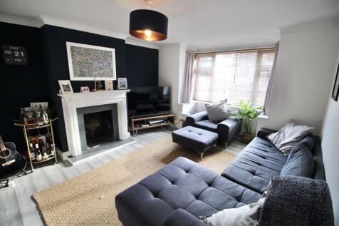 3 bedroom house for sale