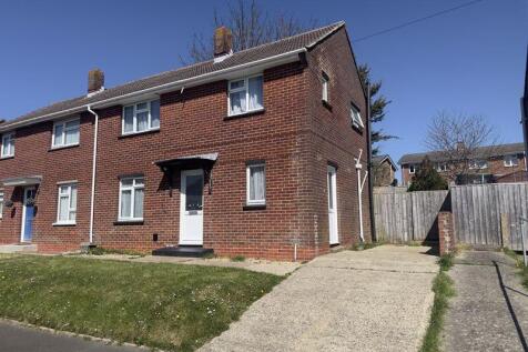 Manor Crescent, Newport 3 bed house for sale