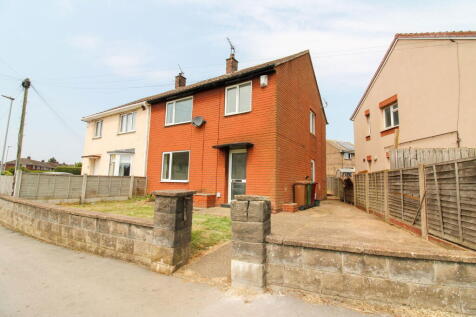 Shipton Road, Scunthorpe DN16 3 bed semi