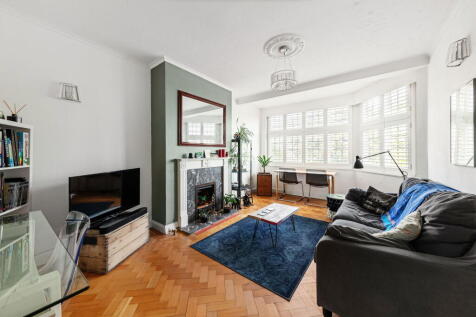 Addiscombe Road, Croydon CR0 2 bed apartment for sale