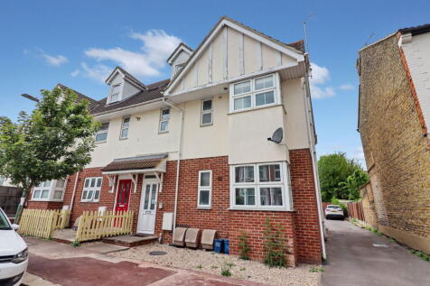 55 Ramuz Drive, Westcliff