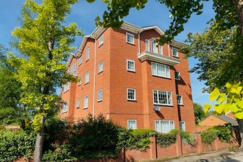 47 Barnwood Road, Gloucester GL2 2 bed ground floor flat for sale
