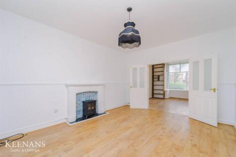 3 bedroom house for sale