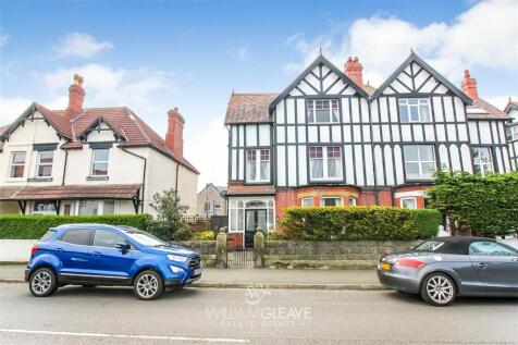Trinity Avenue, Conwy LL30 5 bed house for sale