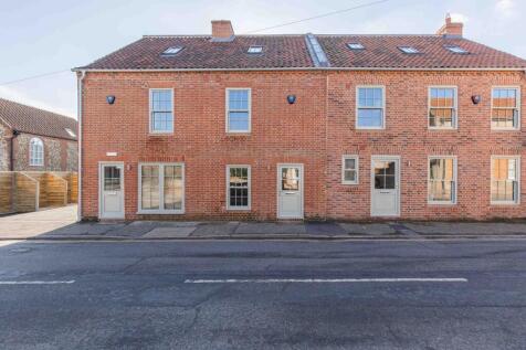 1 bedroom duplex for sale