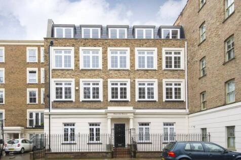 2 bedroom property for sale