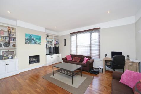 3 bedroom property for sale