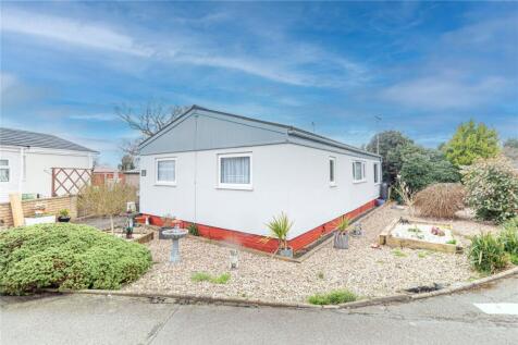 Waterside Orchard, Bittell Farm Road... 3 bed detached house for sale