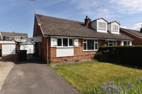 2 bedroom house for sale