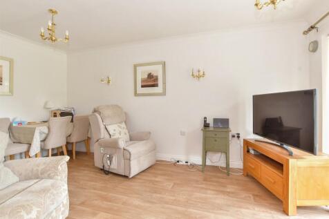 1 bedroom bungalow for sale