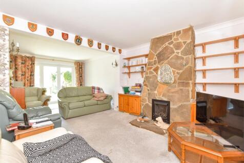 3 bedroom chalet for sale
