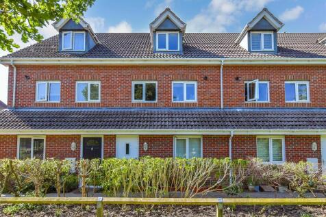 2 bedroom duplex for sale