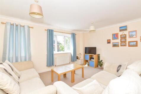 2 bedroom duplex for sale