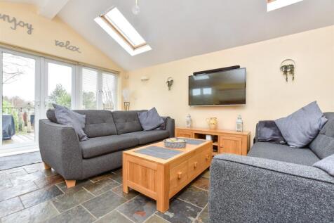 4 bedroom character property for sale