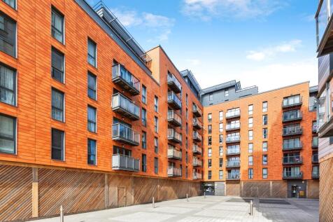 2 bedroom penthouse for sale
