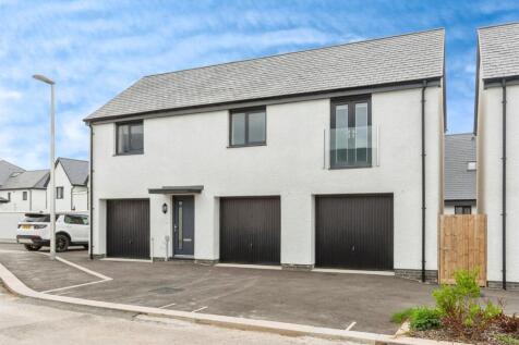 2 bedroom house for sale