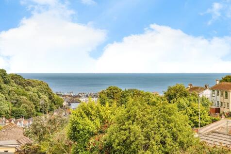 2 bedroom semi-detached bungalow for sale