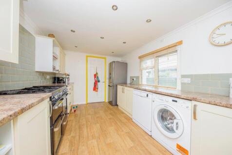 1 bedroom park home for sale